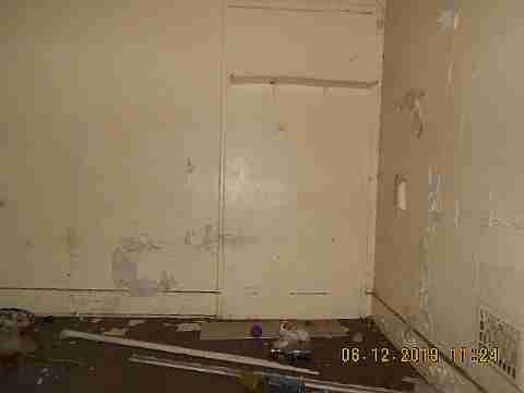 15022 Fordham (20)_m.jpg